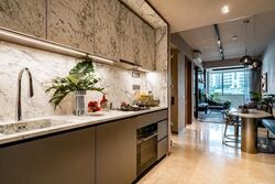 River Valley Road (D6), Condominium #566569411